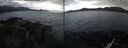 ./images/rivers-inlet/ethel/20260508/ethel20260508_205502.jpg
