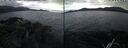 ./images/rivers-inlet/ethel/20260508/ethel20260508_210003.jpg
