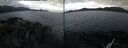 ./images/rivers-inlet/ethel/20260508/ethel20260508_210501.jpg
