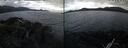 ./images/rivers-inlet/ethel/20260508/ethel20260508_211001.jpg