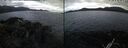 ./images/rivers-inlet/ethel/20260508/ethel20260508_211501.jpg