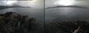 ./images/rivers-inlet/ethel/20260509/ethel20260509_065002.jpg