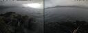 ./images/rivers-inlet/ethel/20260509/ethel20260509_075001.jpg
