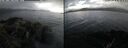 ./images/rivers-inlet/ethel/20260509/ethel20260509_080502.jpg