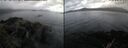 ./images/rivers-inlet/ethel/20260509/ethel20260509_082502.jpg