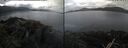 ./images/rivers-inlet/ethel/20260509/ethel20260509_100002.jpg