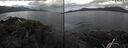 ./images/rivers-inlet/ethel/20260509/ethel20260509_105002.jpg