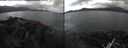 ./images/rivers-inlet/ethel/20260509/ethel20260509_111002.jpg