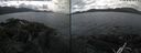 ./images/rivers-inlet/ethel/20260509/ethel20260509_130002.jpg