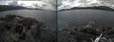 ./images/rivers-inlet/ethel/20260509/ethel20260509_131002.jpg