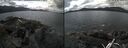 ./images/rivers-inlet/ethel/20260509/ethel20260509_131502.jpg