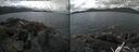 ./images/rivers-inlet/ethel/20260509/ethel20260509_132502.jpg