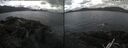 ./images/rivers-inlet/ethel/20260509/ethel20260509_134002.jpg