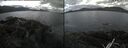 ./images/rivers-inlet/ethel/20260509/ethel20260509_140502.jpg