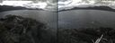 ./images/rivers-inlet/ethel/20260509/ethel20260509_141502.jpg