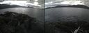 ./images/rivers-inlet/ethel/20260509/ethel20260509_142502.jpg
