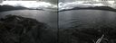 ./images/rivers-inlet/ethel/20260509/ethel20260509_143002.jpg