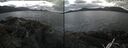 ./images/rivers-inlet/ethel/20260509/ethel20260509_144501.jpg