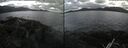 ./images/rivers-inlet/ethel/20260509/ethel20260509_145001.jpg