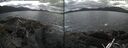./images/rivers-inlet/ethel/20260509/ethel20260509_145501.jpg