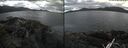 ./images/rivers-inlet/ethel/20260509/ethel20260509_150002.jpg