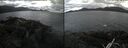 ./images/rivers-inlet/ethel/20260509/ethel20260509_151502.jpg