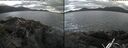 ./images/rivers-inlet/ethel/20260509/ethel20260509_153002.jpg