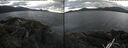 ./images/rivers-inlet/ethel/20260509/ethel20260509_154002.jpg
