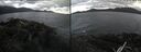 ./images/rivers-inlet/ethel/20260509/ethel20260509_154502.jpg
