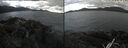 ./images/rivers-inlet/ethel/20260509/ethel20260509_155002.jpg