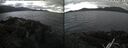 ./images/rivers-inlet/ethel/20260509/ethel20260509_155502.jpg