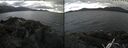 ./images/rivers-inlet/ethel/20260509/ethel20260509_160002.jpg