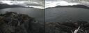 ./images/rivers-inlet/ethel/20260509/ethel20260509_160502.jpg