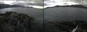 ./images/rivers-inlet/ethel/20260509/ethel20260509_161002.jpg