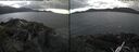 ./images/rivers-inlet/ethel/20260509/ethel20260509_161502.jpg