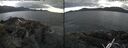 ./images/rivers-inlet/ethel/20260509/ethel20260509_162002.jpg