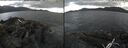 ./images/rivers-inlet/ethel/20260509/ethel20260509_163003.jpg