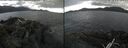 ./images/rivers-inlet/ethel/20260509/ethel20260509_163502.jpg