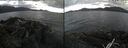 ./images/rivers-inlet/ethel/20260509/ethel20260509_164002.jpg