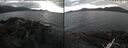 ./images/rivers-inlet/ethel/20260509/ethel20260509_164501.jpg