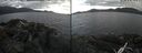 ./images/rivers-inlet/ethel/20260509/ethel20260509_165001.jpg