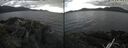 ./images/rivers-inlet/ethel/20260509/ethel20260509_165501.jpg