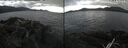 ./images/rivers-inlet/ethel/20260509/ethel20260509_170002.jpg
