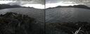 ./images/rivers-inlet/ethel/20260509/ethel20260509_170501.jpg