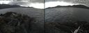 ./images/rivers-inlet/ethel/20260509/ethel20260509_171502.jpg