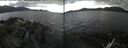 ./images/rivers-inlet/ethel/20260509/ethel20260509_172001.jpg