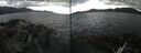 ./images/rivers-inlet/ethel/20260509/ethel20260509_172501.jpg