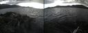 ./images/rivers-inlet/ethel/20260509/ethel20260509_173002.jpg