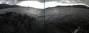 ./images/rivers-inlet/ethel/20260509/ethel20260509_173502.jpg