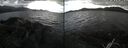 ./images/rivers-inlet/ethel/20260509/ethel20260509_174002.jpg